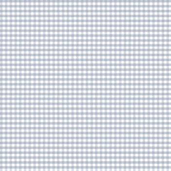 Papel de parede Xadrez HAPPY  14846