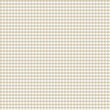 Papel de parede Xadrez HAPPY 14847