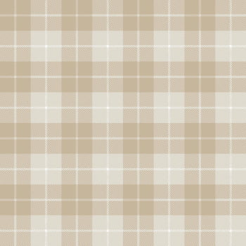 Papel de parede  Xadrez HAPPY 14872