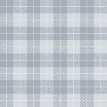 Papel de parede  Xadrez HAPPY 14873