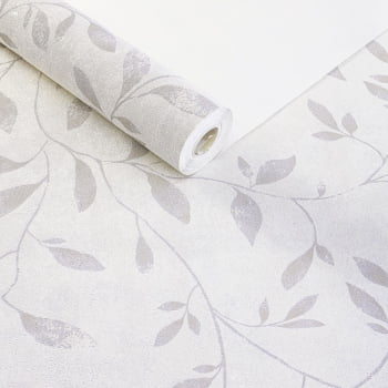 Papel de Parede Zuma ZUM-T500-1 Folhas