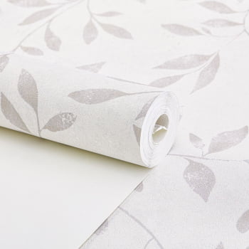 Papel de Parede Zuma ZUM-T500-1 Folhas