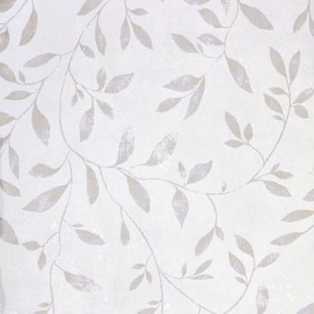 Papel de Parede Zuma ZUM-T500-1 Folhas