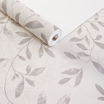 Papel de Parede Zuma ZUM-T500-3 - Folhas