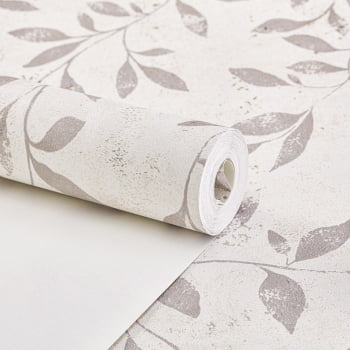 Papel de Parede Zuma ZUM-T500-3 - Folhas