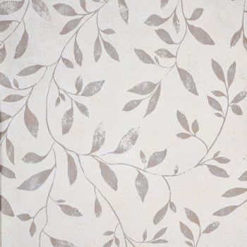 Papel de Parede Zuma ZUM-T500-3 - Folhas