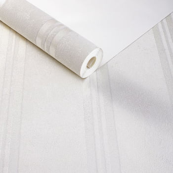 Papel de Parede Zuma ZUM-T501-1 Listrado