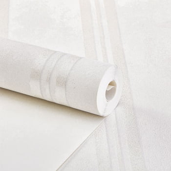 Papel de Parede Zuma ZUM-T501-1 Listrado