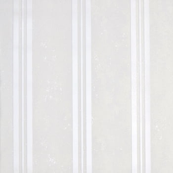 Papel de Parede Zuma ZUM-T501-1 Listrado