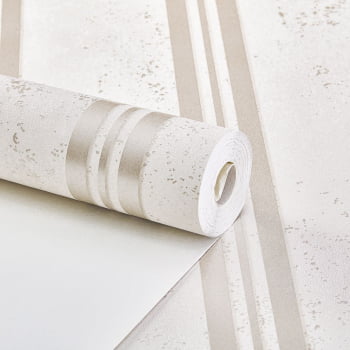 Papel de Parede Zuma ZUM-T501-3 Listrado