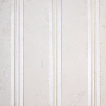 Papel de Parede Zuma ZUM-T501-3 Listrado