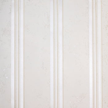 Papel de Parede Zuma ZUM-T501-3 Listrado