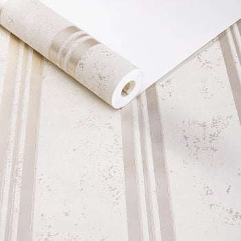 Papel de Parede Zuma ZUM-T501-3 Listrado