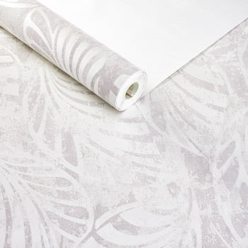 Papel de Parede Zuma ZUM-T504-2 Folhas