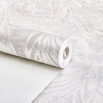 Papel de Parede Zuma ZUM-T504-2 Folhas