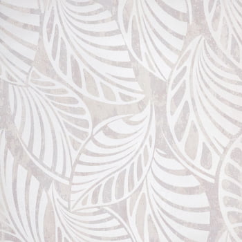 Papel de Parede Zuma ZUM-T504-2 Folhas