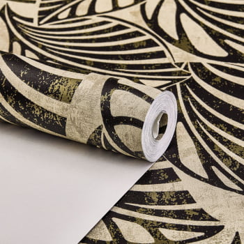 Papel de Parede Zuma ZUM-T504-5 Folhas