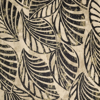 Papel de Parede Zuma ZUM-T504-5 Folhas