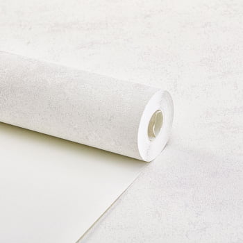 Papel de Parede Zuma ZUM-T505-1 Texturizado