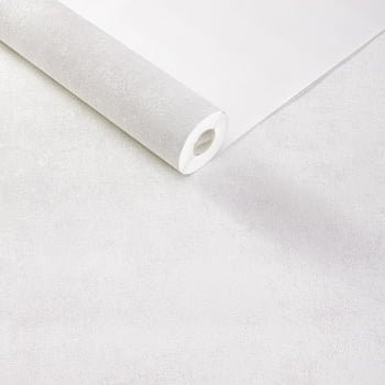 Papel de Parede Zuma ZUM-T505-1 Texturizado