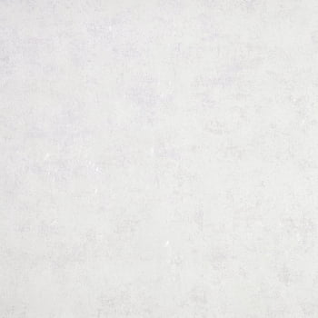 Papel de Parede Zuma ZUM-T505-1 Texturizado