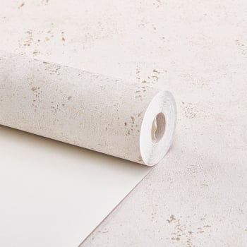 Papel de Parede Zuma ZUM-T505-3 Cimento Queimado