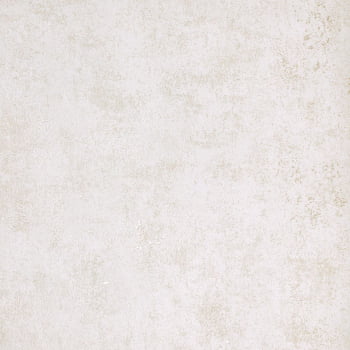 Papel de Parede Zuma ZUM-T505-3 Cimento Queimado