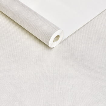 Papel de Parede Zuma ZUM-T507-1 Texturizado