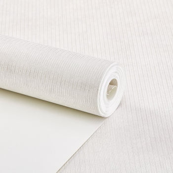 Papel de Parede Zuma ZUM-T507-1 Texturizado