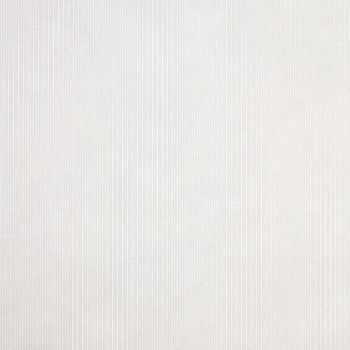 Papel de Parede Zuma ZUM-T507-1 Texturizado