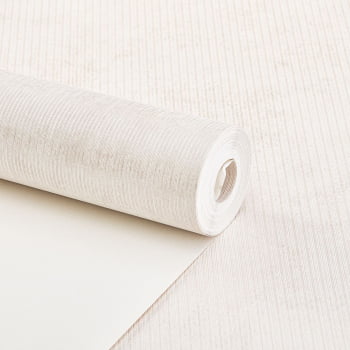 Papel de Parede Zuma ZUM-T507-2 Texturizado