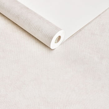 Papel de Parede Zuma ZUM-T507-2 Texturizado