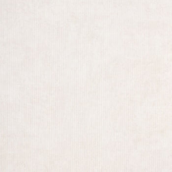 Papel de Parede Zuma ZUM-T507-2 Texturizado