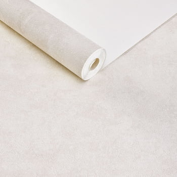 Papel de Parede Zuma ZUM-T509-2 Texturizado