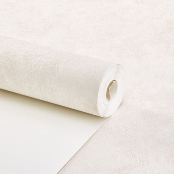 Papel de Parede Zuma ZUM-T509-2 Texturizado