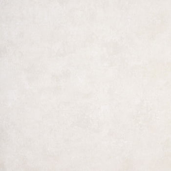 Papel de Parede Zuma ZUM-T509-2 Texturizado