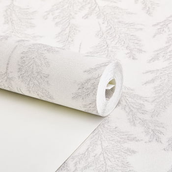 Papel de Parede Zuma ZUM-T511-1 Arvores