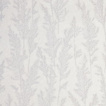 Papel de Parede Zuma ZUM-T511-1 Arvores