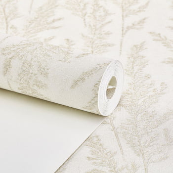 Papel de Parede Zuma ZUM-T511-2 Arvores