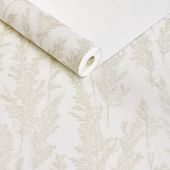 Papel de Parede Zuma ZUM-T511-2 Arvores