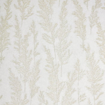 Papel de Parede Zuma ZUM-T511-2 Arvores