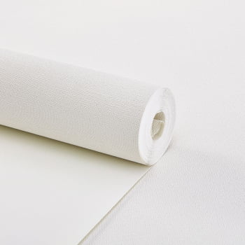 Papel de Parede Zuma ZUM-T512-1 Linho