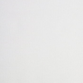 Papel de Parede Zuma ZUM-T512-1 Linho