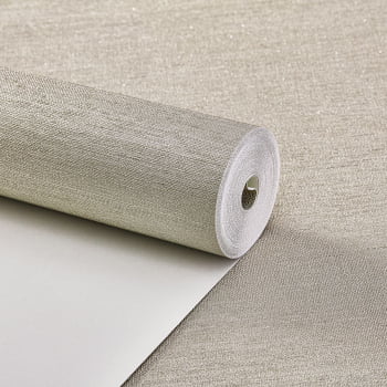 Papel de Parede Zuma ZUM-T512-3 Linho