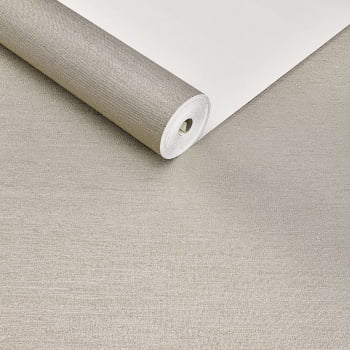 Papel de Parede Zuma ZUM-T512-3 Linho