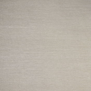 Papel de Parede Zuma ZUM-T512-3 Linho