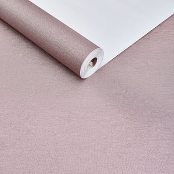 Papel de Parede Zuma ZUM-T512-5 Linho