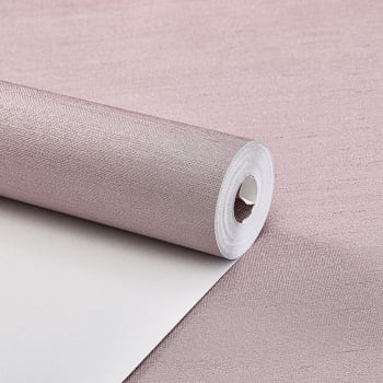 Papel de Parede Zuma ZUM-T512-5 Linho
