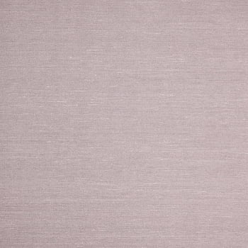 Papel de Parede Zuma ZUM-T512-5 Linho