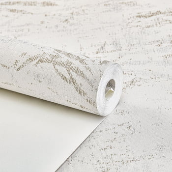 Papel de Parede Zuma ZUM-T516-2 Folhagem